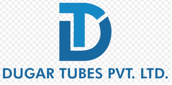 Dugar Tubes